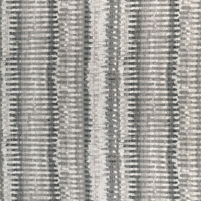 37131-811 KRAVET DESIGN 37131-811 KRAVET DESIGN UPHOLSTERY