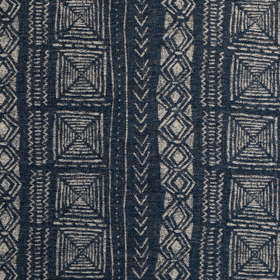 37136-50 KRAVET DESIGN 37136-50 KRAVET DESIGN UPHOLSTERY