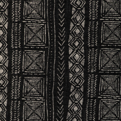 37136-8 KRAVET DESIGN 37136-8 KRAVET DESIGN UPHOLSTERY