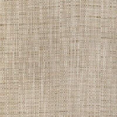 37137-16 KRAVET DESIGN 37137-16 KRAVET DESIGN UPHOLSTERY