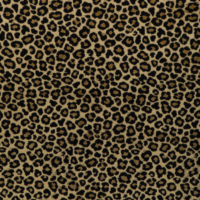 37139-816 KRAVET DESIGN 37139-816 KRAVET DESIGN UPHOLSTERY