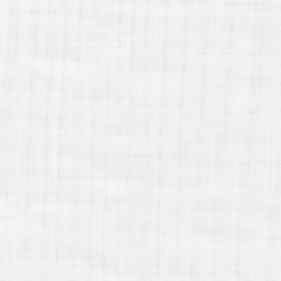 3713-101 KRAVET BASICS 3713-101 KRAVET BASICS DRAPERY