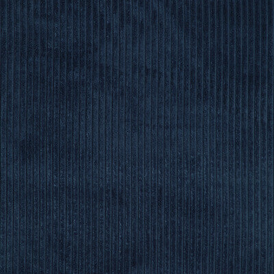 37141-50 KRAVET DESIGN 37141-50 KRAVET DESIGN UPHOLSTERY
