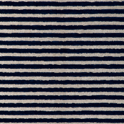 37142-50 KRAVET DESIGN 37142-50 KRAVET DESIGN UPHOLSTERY