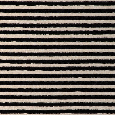37142-8 KRAVET DESIGN 37142-8 KRAVET DESIGN UPHOLSTERY