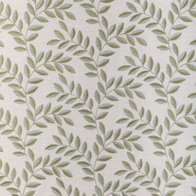 37145-3 KRAVET BASICS 37145-3 KRAVET BASICS Fabrics Drapery Upholstery
