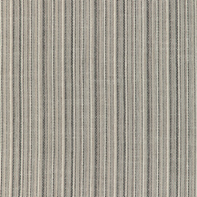 37148-1121 KRAVET DESIGN 37148-1121 KRAVET DESIGN UPHOLSTERY