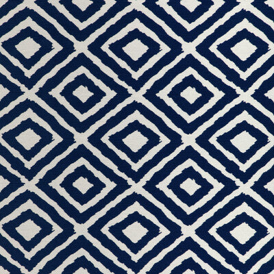 37153-50 KRAVET DESIGN 37153-50 KRAVET DESIGN UPHOLSTERY
