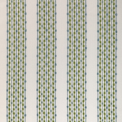 37154-153 KRAVET DESIGN 37154-153 KRAVET DESIGN UPHOLSTERY