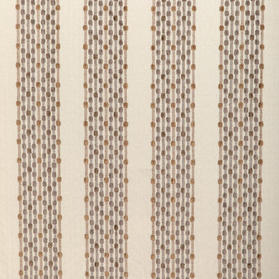 37154-1611 KRAVET DESIGN 37154-1611 KRAVET DESIGN UPHOLSTERY