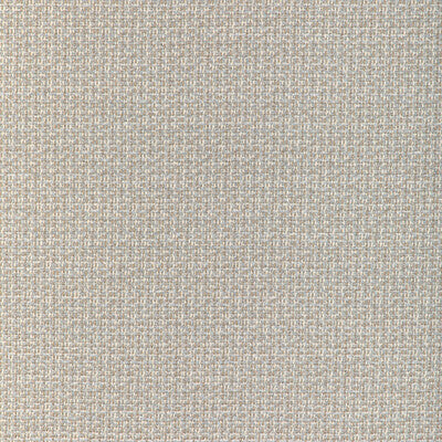 37155-1611 KRAVET DESIGN 37155-1611 KRAVET DESIGN UPHOLSTERY