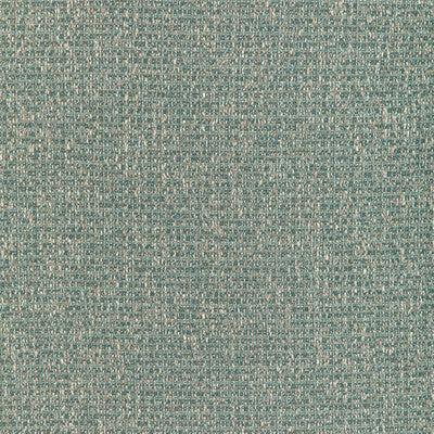 37156-13 KRAVET DESIGN 37156-13 KRAVET DESIGN UPHOLSTERY
