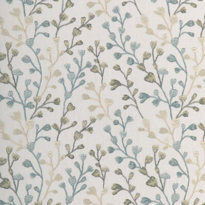 37161-135 KRAVET BASICS 37161-135 KRAVET BASICS Fabrics Drapery Upholstery