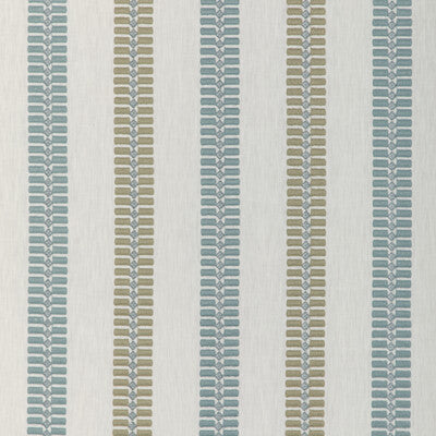 37162-135 KRAVET BASICS 37162-135 KRAVET BASICS Fabrics Drapery Upholstery