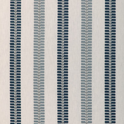 37162-511 KRAVET BASICS 37162-511 KRAVET BASICS Fabrics Drapery Upholstery