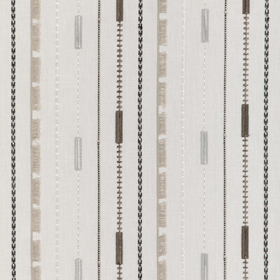 37163-106 KRAVET BASICS 37163-106 KRAVET BASICS Fabrics Drapery Upholstery
