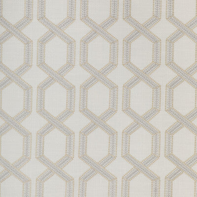 37164-1611 KRAVET BASICS 37164-1611 KRAVET BASICS Fabrics Drapery Upholstery