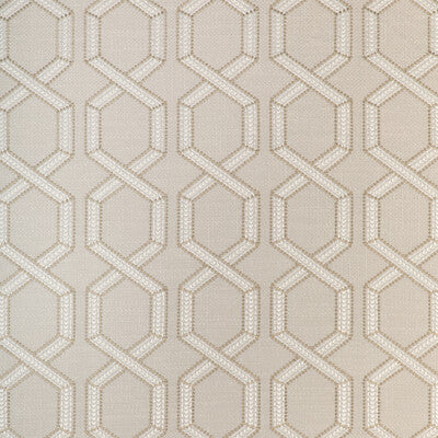 37164-416 KRAVET BASICS 37164-416 KRAVET BASICS Fabrics Drapery Upholstery