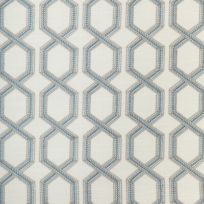 37164-511 KRAVET BASICS 37164-511 KRAVET BASICS Fabrics Drapery Upholstery