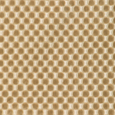 37165-1116 KRAVET DESIGN 37165-1116 KRAVET DESIGN UPHOLSTERY