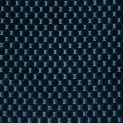 37165-50 KRAVET DESIGN 37165-50 KRAVET DESIGN UPHOLSTERY