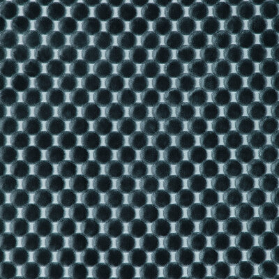 37165-5 KRAVET DESIGN 37165-5 KRAVET DESIGN UPHOLSTERY