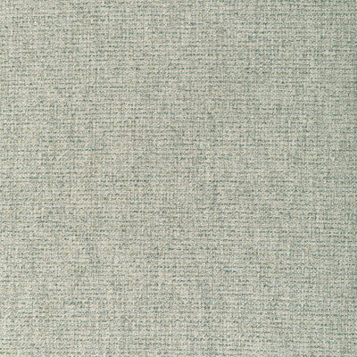 37166-1535 KRAVET DESIGN 37166-1535 KRAVET DESIGN UPHOLSTERY