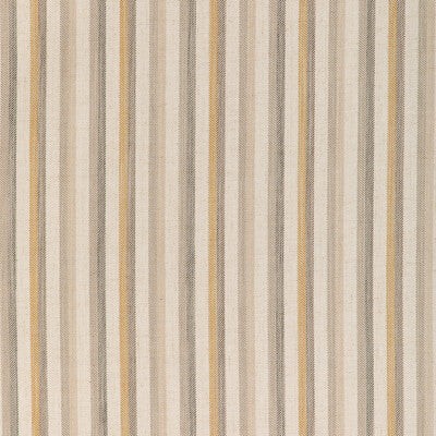 37167-416 KRAVET DESIGN 37167-416 KRAVET DESIGN UPHOLSTERY