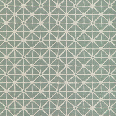37168-135 KRAVET DESIGN 37168-135 KRAVET DESIGN UPHOLSTERY