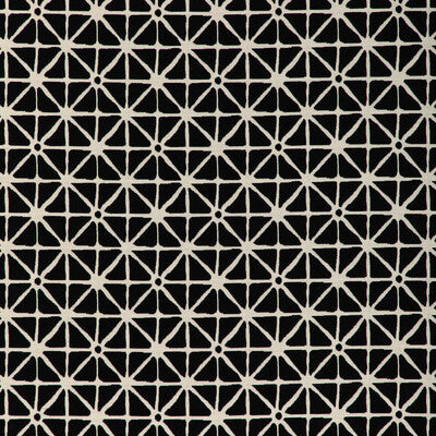 37168-81 KRAVET DESIGN 37168-81 KRAVET DESIGN UPHOLSTERY