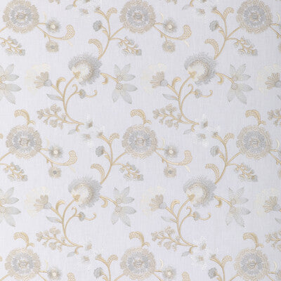 37169-1611 KRAVET BASICS 37169-1611 KRAVET BASICS Fabrics Drapery Upholstery