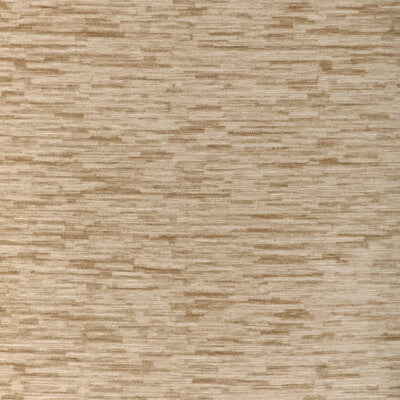 37174-16 KRAVET DESIGN 37174-16 KRAVET DESIGN UPHOLSTERY