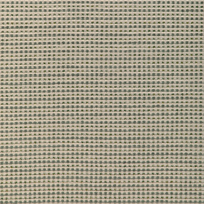 37175-13 KRAVET DESIGN 37175-13 KRAVET DESIGN UPHOLSTERY