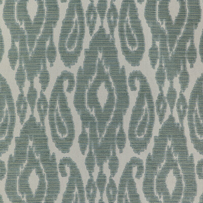 37177-15 KRAVET DESIGN 37177-15 KRAVET DESIGN UPHOLSTERY