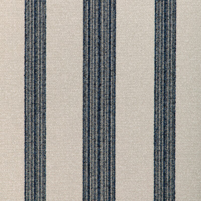 37178-51 KRAVET DESIGN 37178-51 KRAVET DESIGN UPHOLSTERY