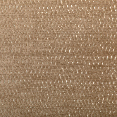37182-16 KRAVET DESIGN 37182-16 KRAVET DESIGN UPHOLSTERY