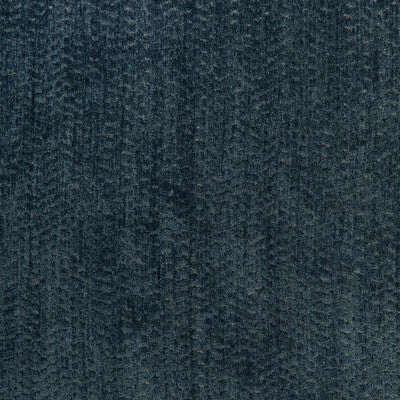 37182-50 KRAVET DESIGN 37182-50 KRAVET DESIGN UPHOLSTERY