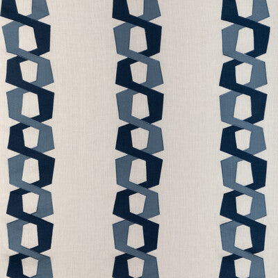 37186-51 KRAVET BASICS 37186-51 KRAVET BASICS Fabrics Drapery Upholstery