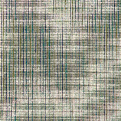 37193-523 KRAVET DESIGN 37193-523 KRAVET DESIGN UPHOLSTERY