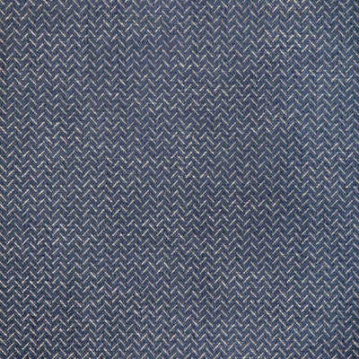 37195-51 KRAVET DESIGN 37195-51 KRAVET DESIGN UPHOLSTERY