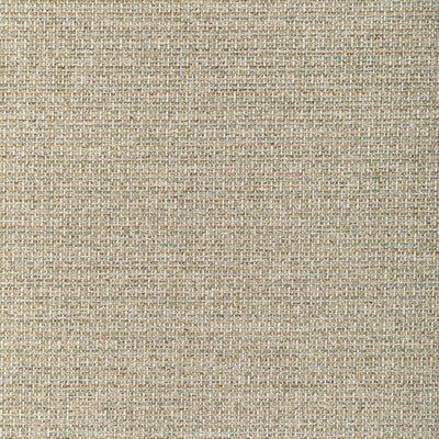 37200-54 KRAVET DESIGN 37200-54 KRAVET DESIGN UPHOLSTERY