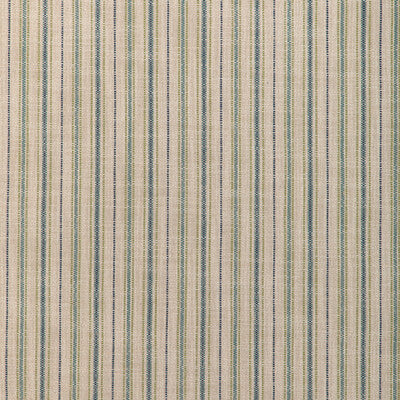 37202-353 KRAVET DESIGN 37202-353 KRAVET DESIGN Fabrics Drapery Upholstery