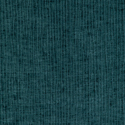 37208-35 KRAVET DESIGN 37208-35 KRAVET DESIGN UPHOLSTERY