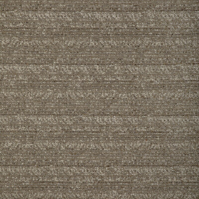 37209-106 KRAVET SMART 37209-106 KRAVET SMART UPHOLSTERY