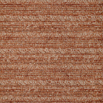 37209-12 KRAVET SMART 37209-12 KRAVET SMART UPHOLSTERY