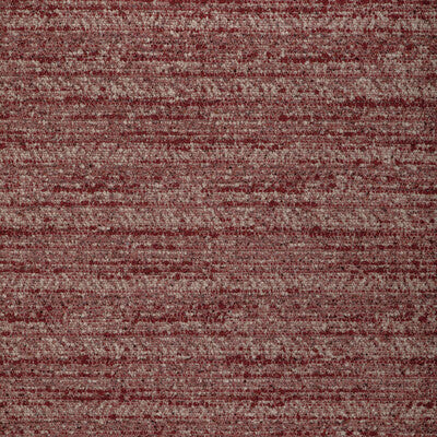 37209-19 KRAVET SMART 37209-19 KRAVET SMART UPHOLSTERY