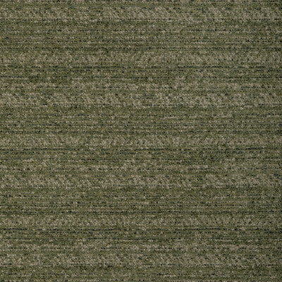 37209-3 KRAVET SMART 37209-3 KRAVET SMART UPHOLSTERY