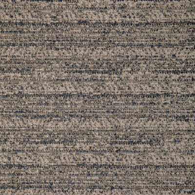 37209-5 KRAVET SMART 37209-5 KRAVET SMART UPHOLSTERY