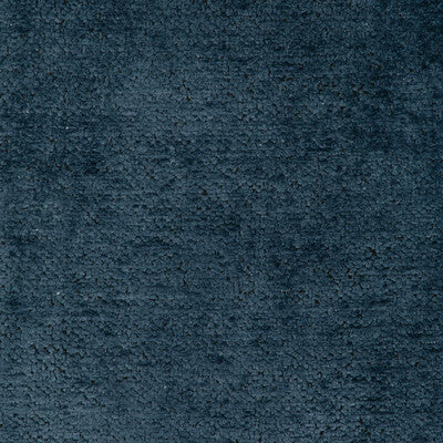 37210-50 KRAVET DESIGN 37210-50 KRAVET DESIGN UPHOLSTERY