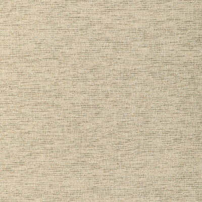 37213-1611 KRAVE DESIGN 37213-1611 KRAVET DESIGN UPHOLSTERY